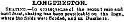 Farming and Environment  1894-02-23 CHWS